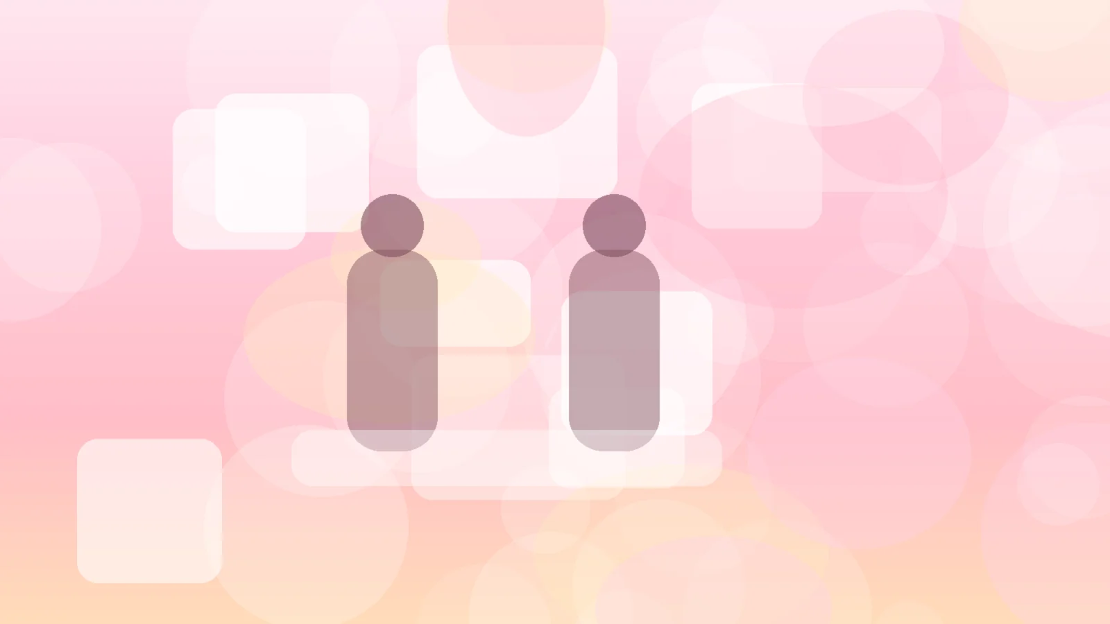 语音互动时温暖陪伴感的生活化场景